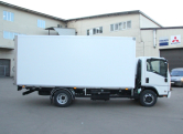 Isuzu NQR 90LK    _12